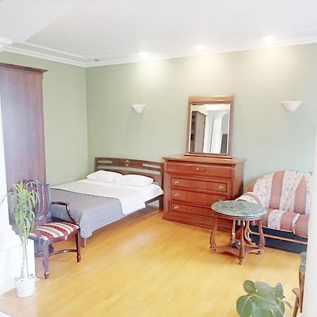 Apartamento Центр Печерск Метро Зверинецкая, Печерская Kiev Exterior foto