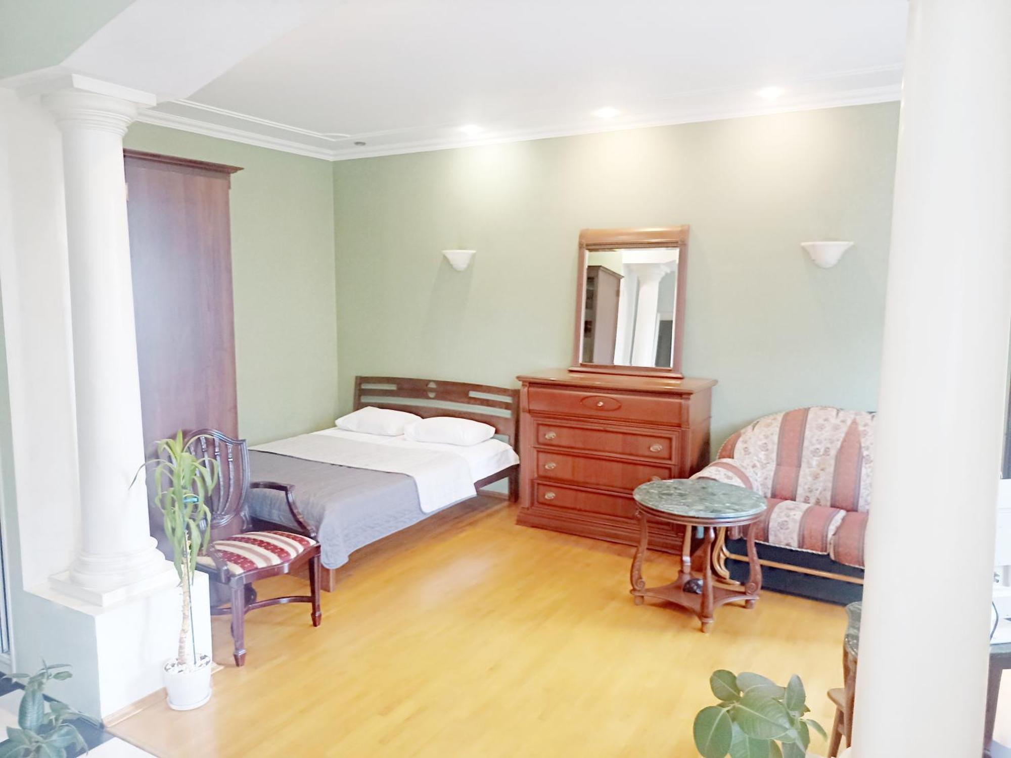 Apartamento Центр Печерск Метро Зверинецкая, Печерская Kiev Exterior foto