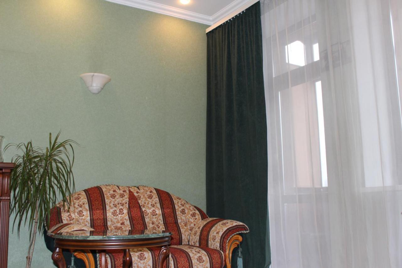 Apartamento Центр Печерск Метро Зверинецкая, Печерская Kiev Exterior foto