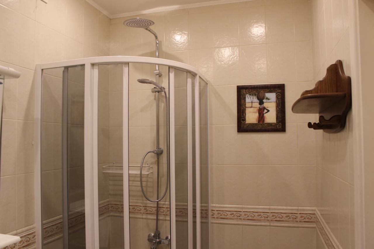 Apartamento Центр Печерск Метро Зверинецкая, Печерская Kiev Exterior foto