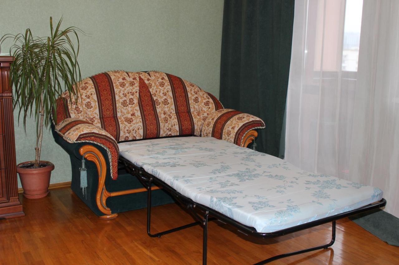 Apartamento Центр Печерск Метро Зверинецкая, Печерская Kiev Exterior foto